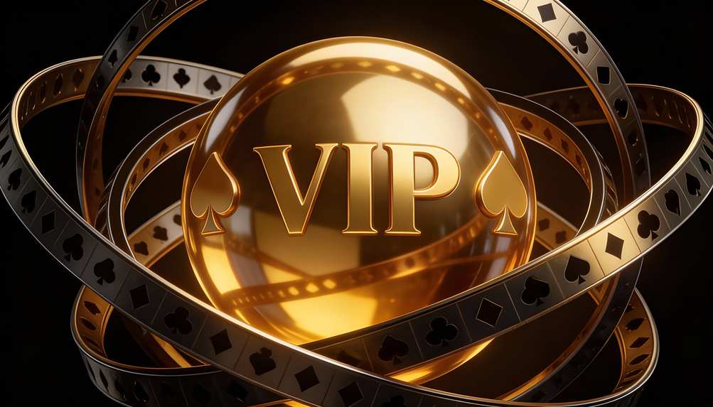 casinopelican.com