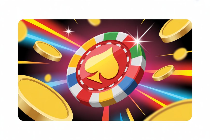 f1 casino login