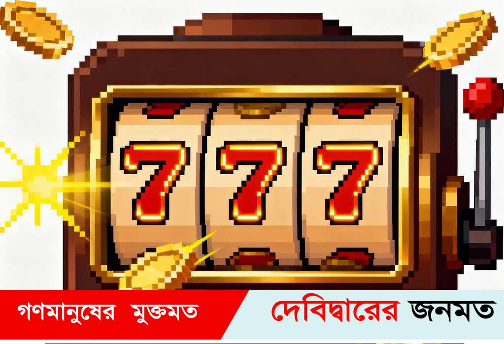https://nyxbets-casinos.com