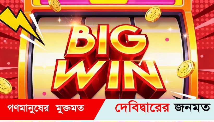 official link