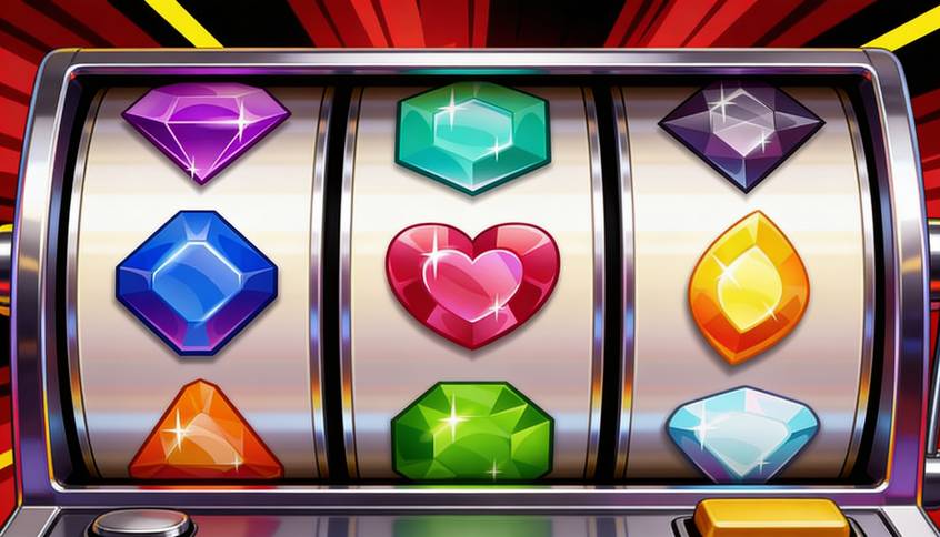 roby casino