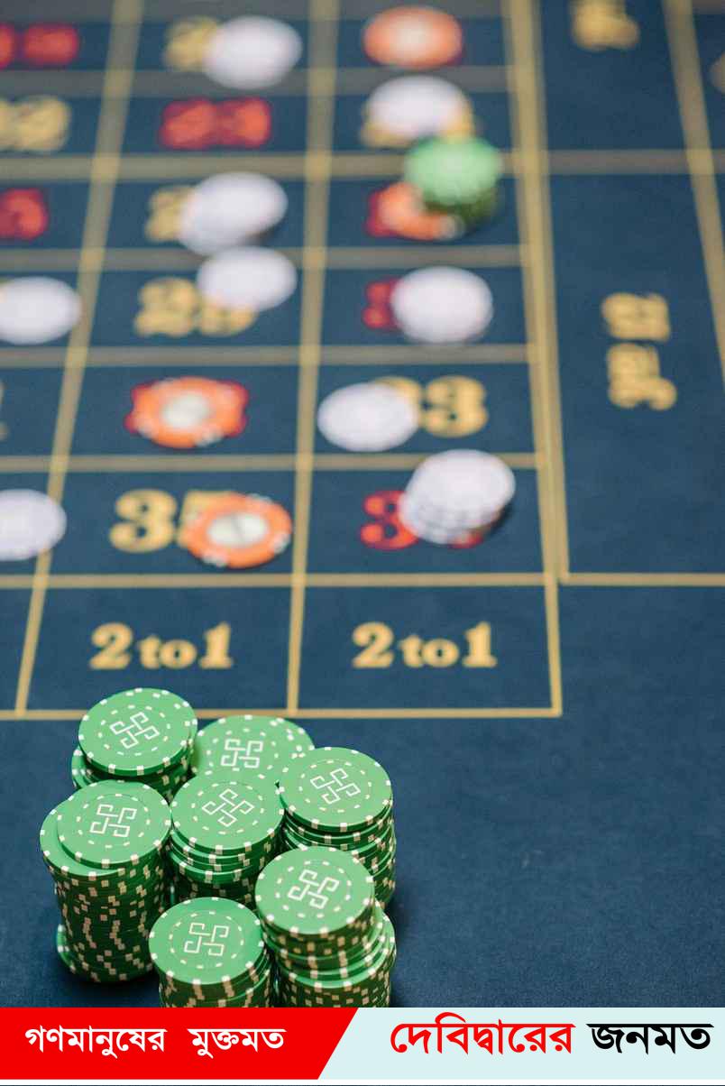 winner casino UK