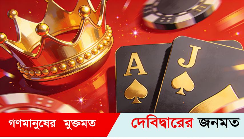 Spin million