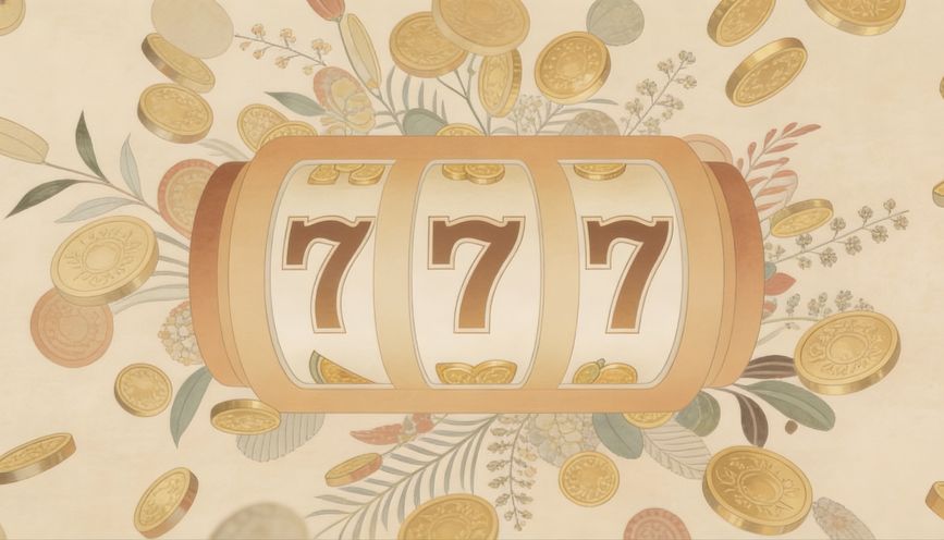 Silverplay casino mobile