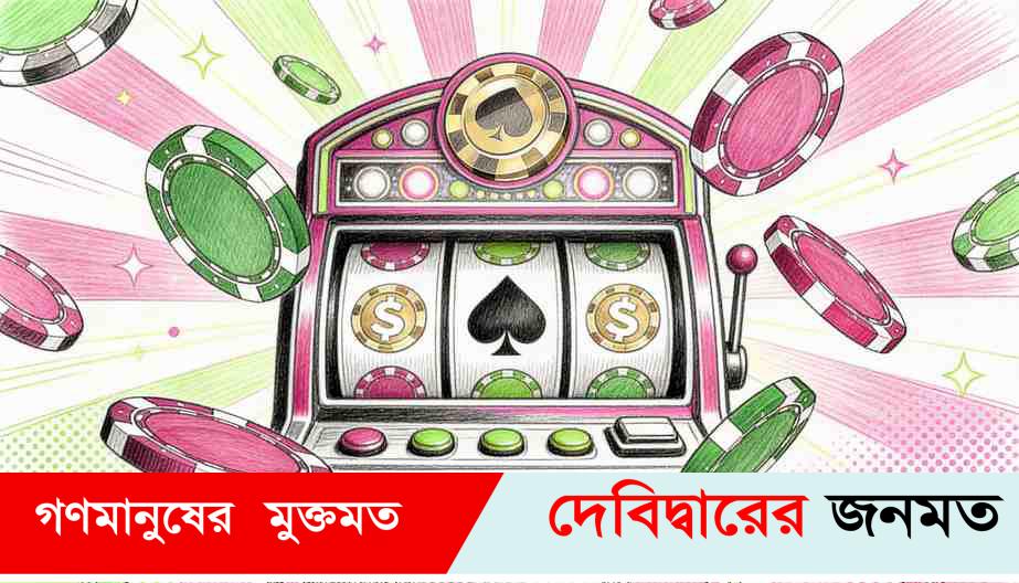 binobet app
