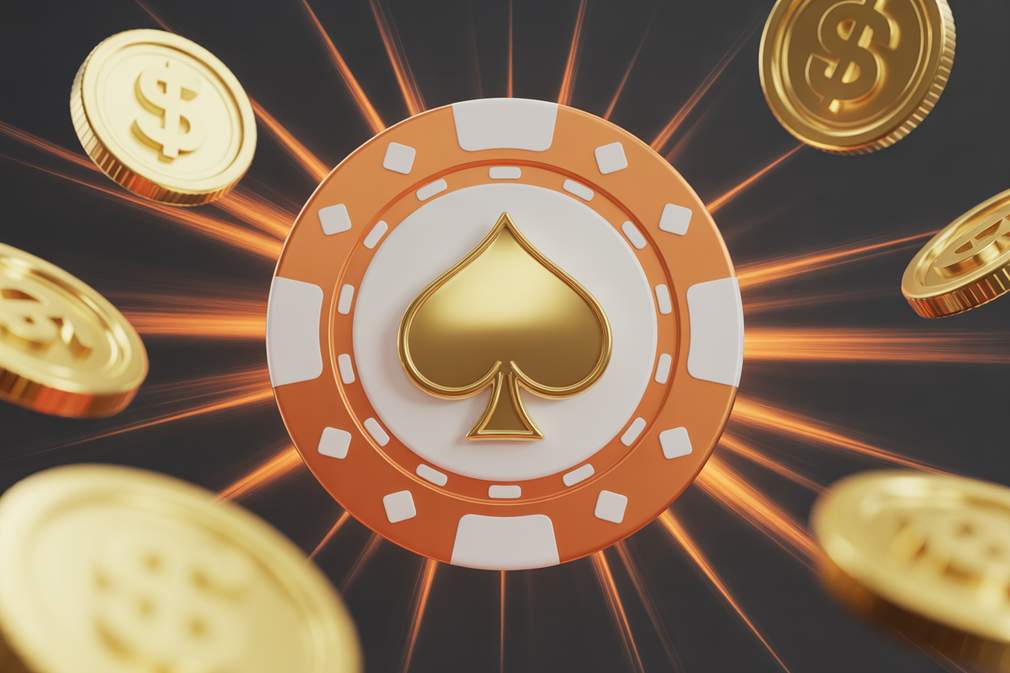 rollino casino