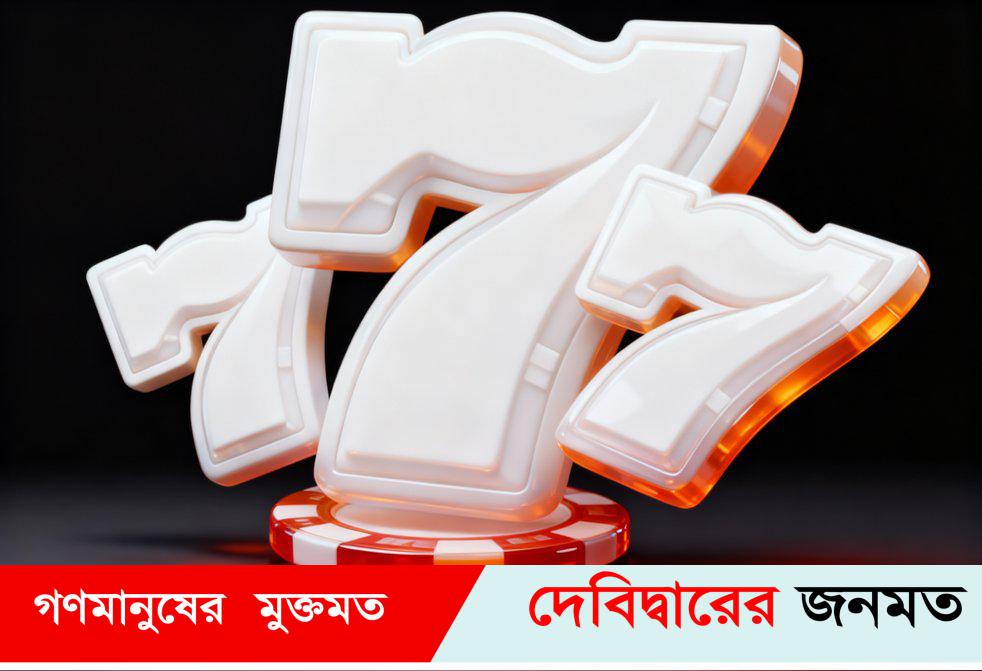 https://b-casinoie.com