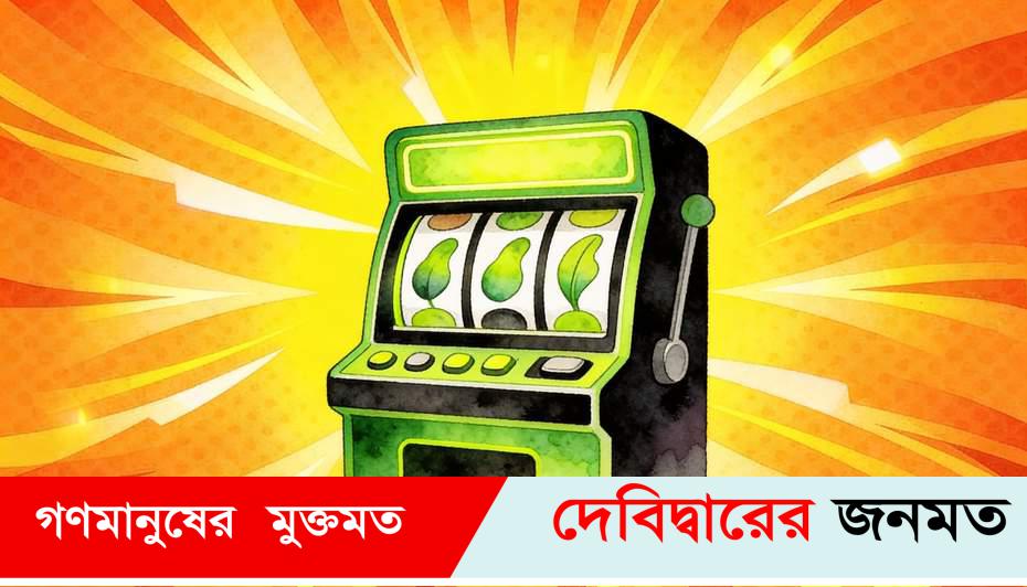 Iwild casino