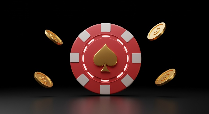 https://goldenreels-casinoau.com https://goldenreels-casinoau.com