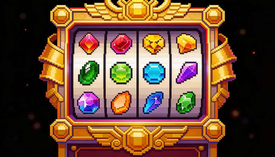 Tower Rush online