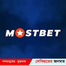 2026 İçin Mostbet Değerlendirmesi - Mostbet Hakkında Detaylı ve Samimi Bir İnceleme