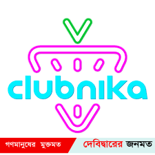 Игры в казино Clubnika: 45 поставщиков услуг и более 400 слотов