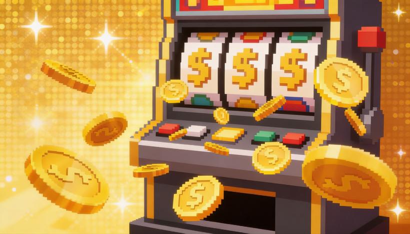 casinonic-casinos.com