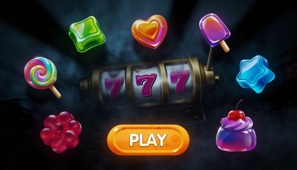 https://betifycasinopt.com