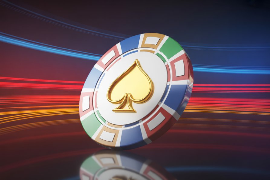 Pistolo casino online Pistolo casino online