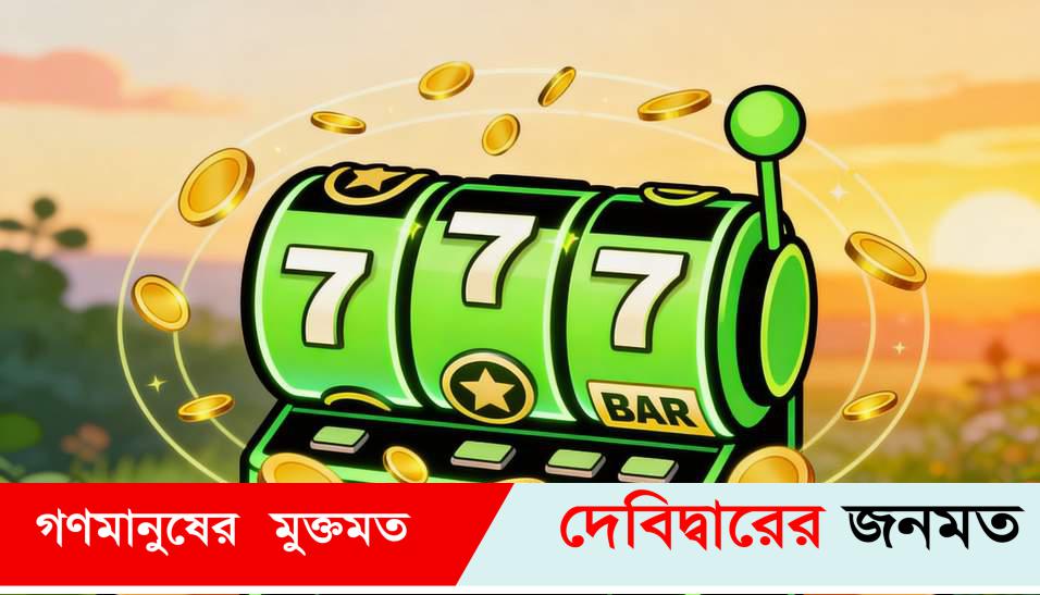 shazamcasinosau.com