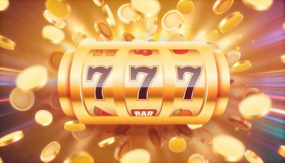 Jeetcity casino