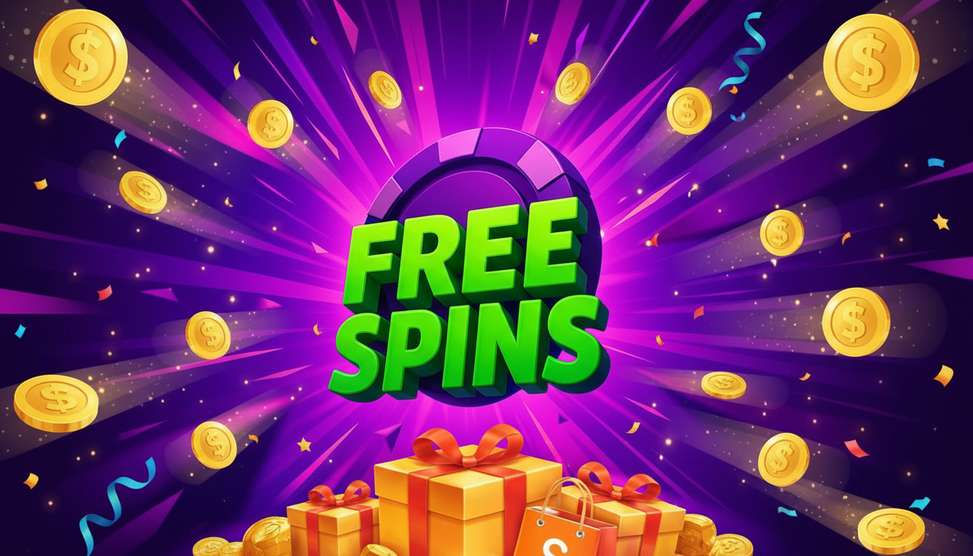https://hermes-casinos.com