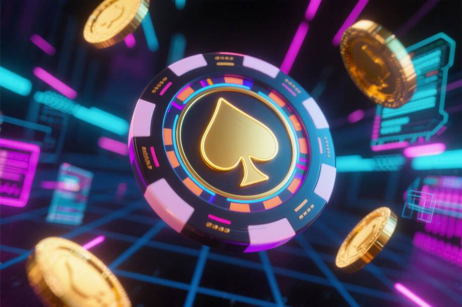 primaplay casino