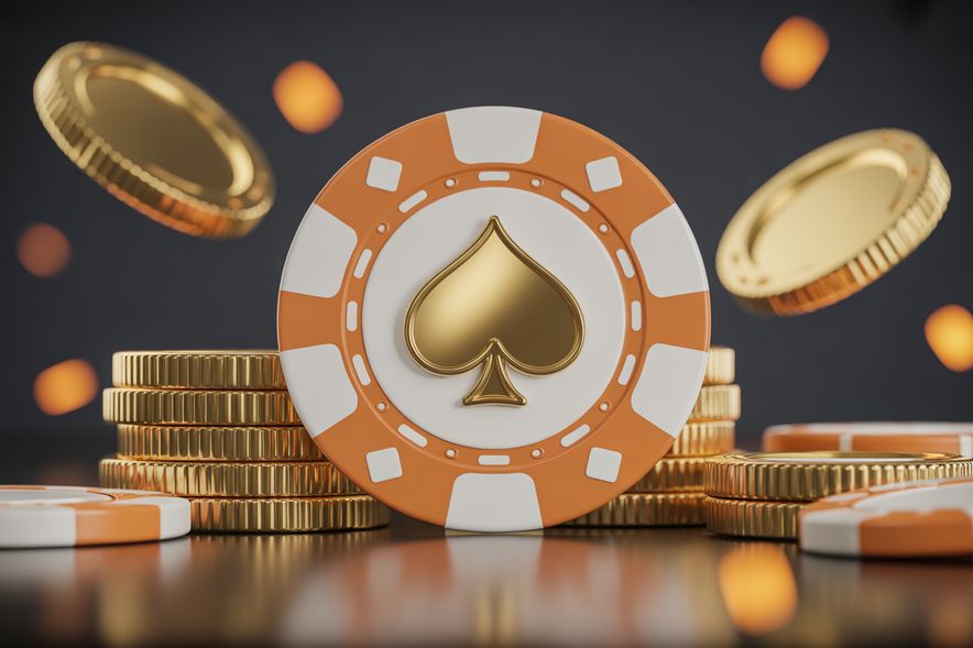 https://wolfycasino-fr.com/
