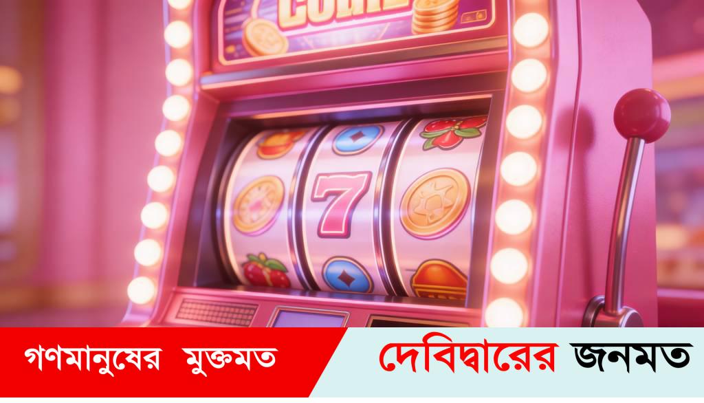 https://reelsgrandecasino.net