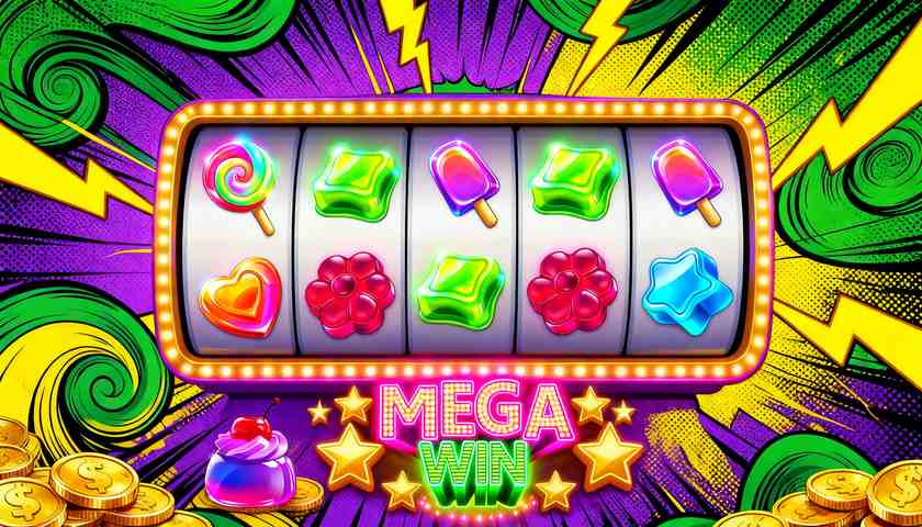 Kings chance casino